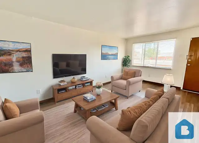 Property at 212 W Abriendo Ave Unit H, Pueblo, CO, 81004, 2 beds, 1 bath, [object Object]