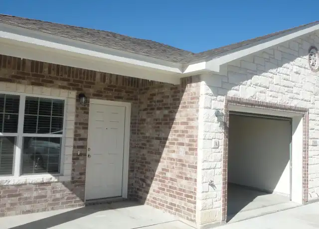 Property at 2509 Cody Poe Rd Unit A, Killeen, TX, 76549, 3 beds, 2 baths, [object Object]