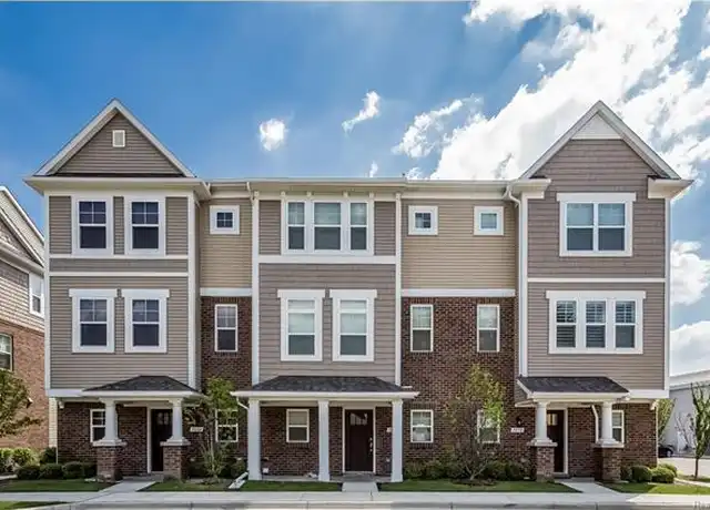 Property at 3070 Kilmer Ave, Troy, MI, 48083, 2 beds, 2.5 baths, [object Object]