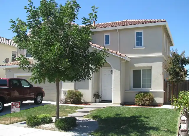 Property at 171 Portico Ln, Tracy, CA, 95377, 4 beds, 2.5 baths, [object Object]
