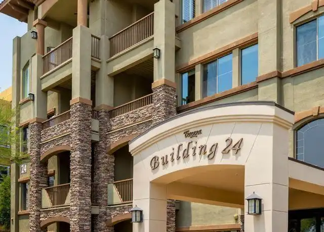 Property at 5350 E Deer Valley Dr #3403, Phoenix, AZ, 85054, 2 beds, 2 baths, [object Object]