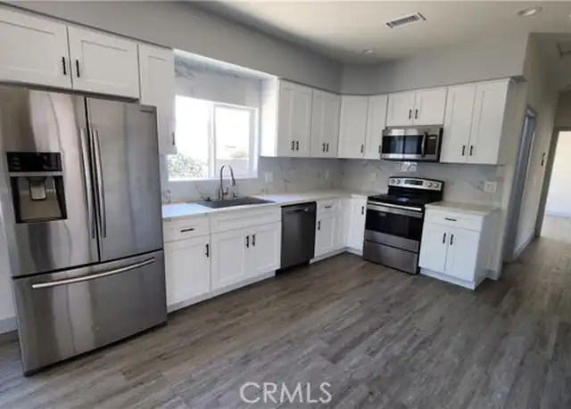 Property at 11892 Ricky Ave, Garden Grove, CA, 92840, 3 beds, 2 baths, [object Object]