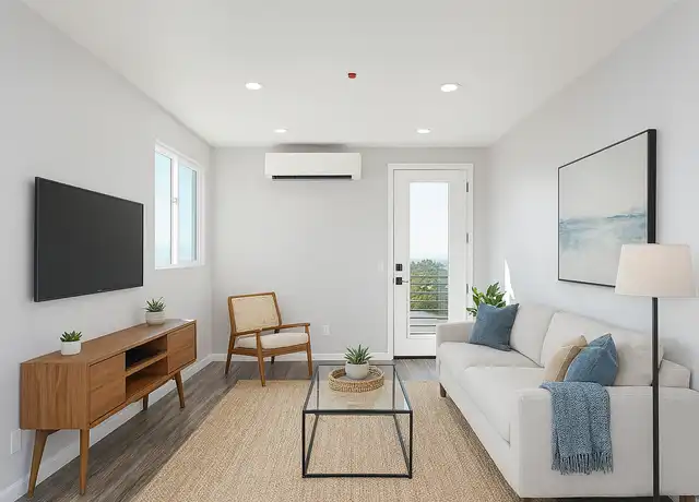 Property at 6730 Thomson Ct, San Diego, CA, 92111, 2 beds, 1 bath, [object Object]