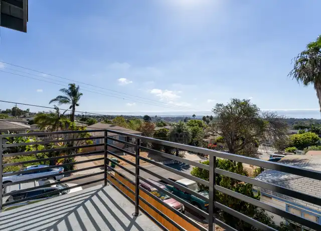 Property at 6730 Thomson Ct, San Diego, CA, 92111, 2 beds, 1 bath, [object Object]