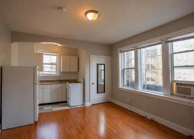 Property at 3244 N Pulaski Rd, Chicago, IL, 60641, 0 beds, 1 bath, [object Object]