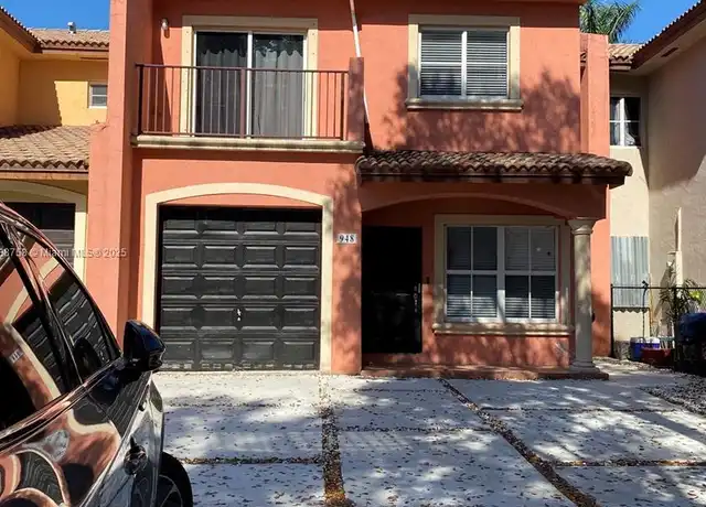 Property at 948 SW 6th Pl #948, Florida City, FL, 33034, 4 beds, 2.5 baths, [object Object]
