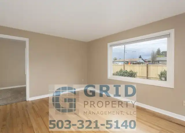 Property at 9628 SE Holgate Blvd, Portland, OR, 97266, 2 beds, 1 bath, [object Object]