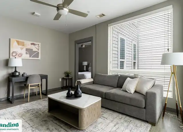 Property at 3565 Mynders Ave Unit 4151407584, Memphis, TN, 38111, 2 beds, 2 baths, [object Object]