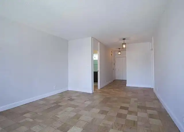 Property at 65 E India Row #65, Boston, MA, 02110, 1 bed, 1 bath, [object Object]