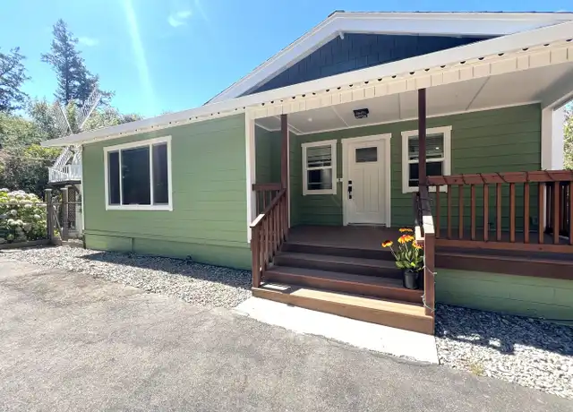 Property at 6030 Fredricks Rd, Sebastopol, CA, 95472, 4 beds, 3 baths, [object Object]