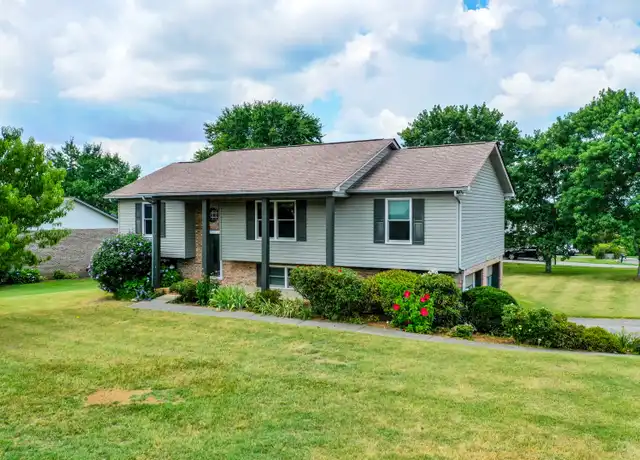 Property at 4125 Franklin Hill Blvd, Maryville, TN, 37804, 3 beds, 2.5 baths, [object Object]