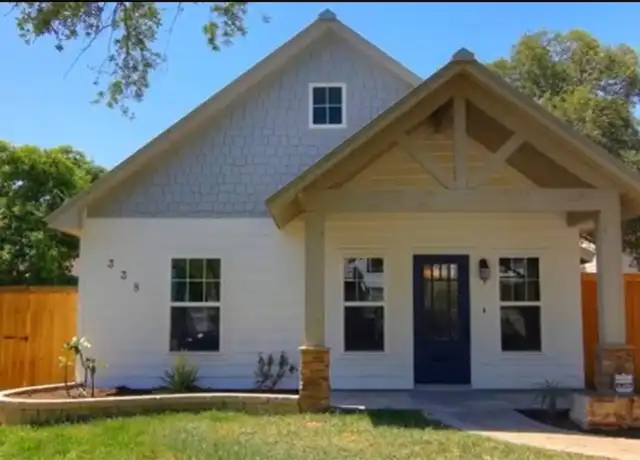 Property at 338 Southern St, Corpus Christi, TX, 78404, 3 beds, 2 baths, [object Object]