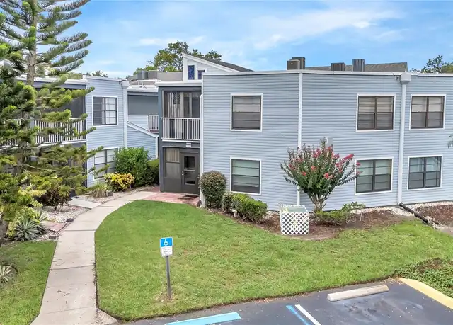 Property at 3652 Southpointe Dr, Orlando, FL, 32822, 2 beds, 2 baths, [object Object]