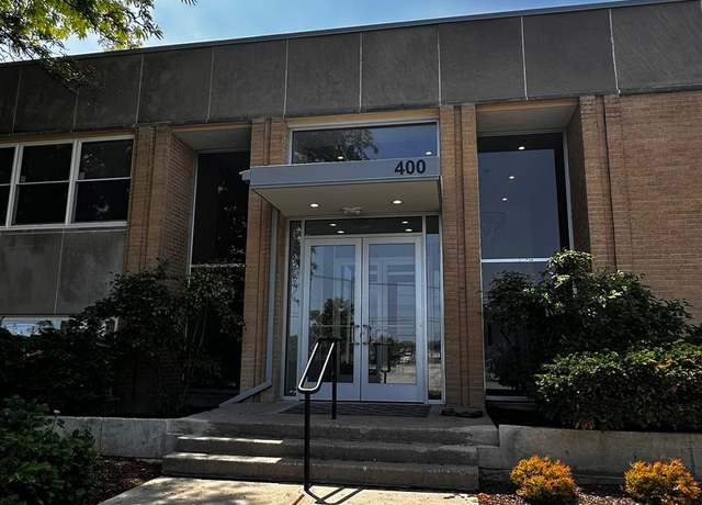 Photo of 400 S Main Pl Unit A12, Carol Stream, IL 60188