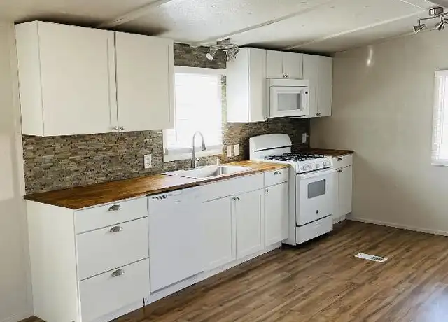 Property at 818 Ponderosa Ln, Cotopaxi, CO, 81223, 3 beds, 2 baths, [object Object]