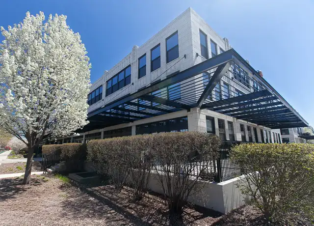 Property at 1111 W 14th Pl #321, Chicago, IL, 60608, 1 bed, 1 bath, [object Object]
