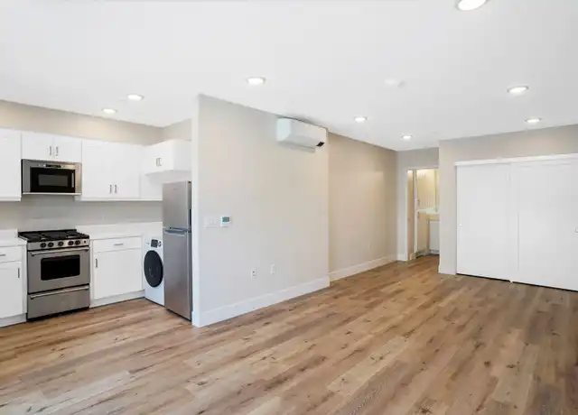 Property at 4530 Ingraham St Unit 2, San Diego, CA, 92109, 0 beds, 1 bath, [object Object]