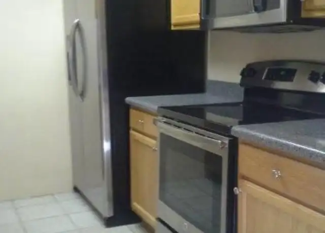 Property at 3313 N 68th St, Scottsdale, AZ, 85251, 2 beds, 2 baths, [object Object]