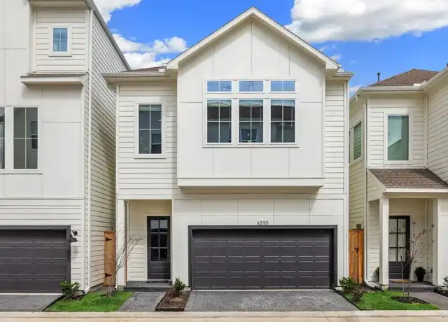 Property at 6310 Brighton Oaks Ln, Houston, TX, 77008, 3 beds, 2.5 baths, [object Object]