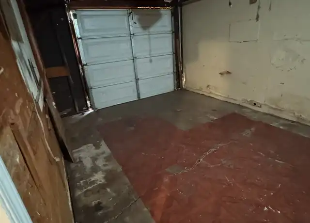Property at 935 W Park St, Stockton, CA, 95203, 2 beds, 1 bath, [object Object]
