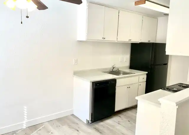 Property at 5135 El Camino Ave Unit 1, Carmichael, CA, 95608, 1 bed, 1 bath, [object Object]