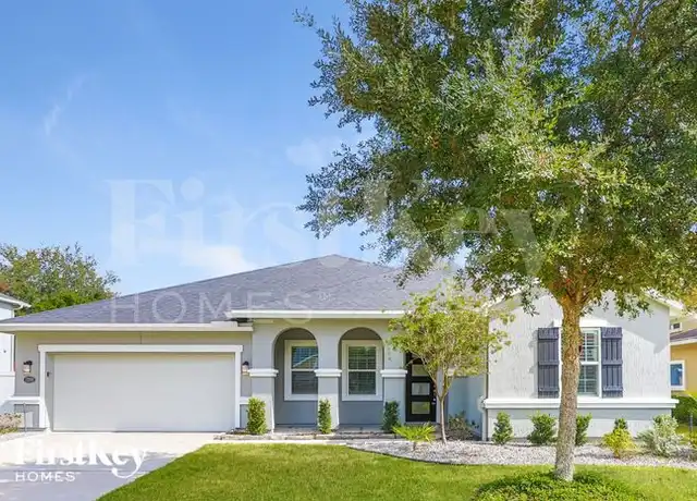 Property at 12555 Westberry Manor Dr, Jacksonville, FL, 32223, 3 beds, 2.5 baths, [object Object]