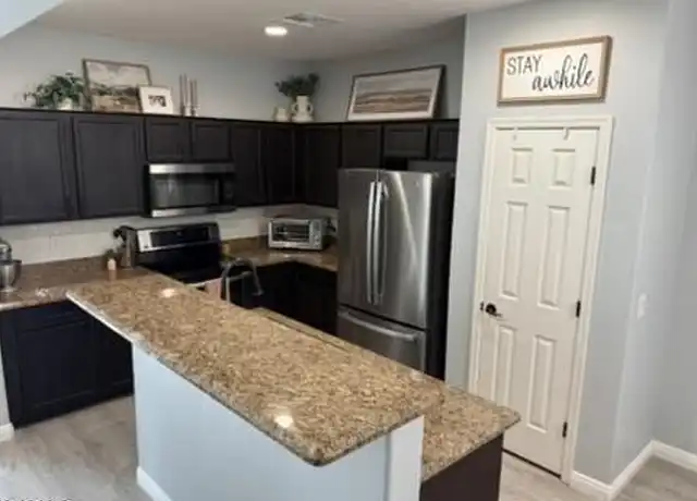 Property at 1712 E Joseph Way, Gilbert, AZ, 85295, 3 beds, 2.5 baths, [object Object]