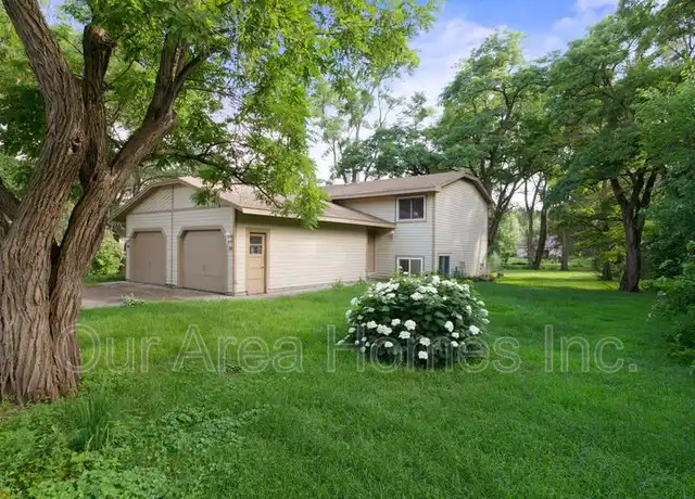 Property at 18 Sunset Dr E, Champlin, MN, 55316, 2 beds, 1 bath, [object Object]