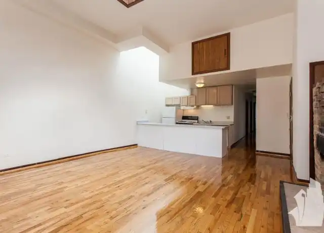 Property at 2519 N Lincoln Ave, Chicago, IL, 60614, 2 beds, 1 bath, [object Object]