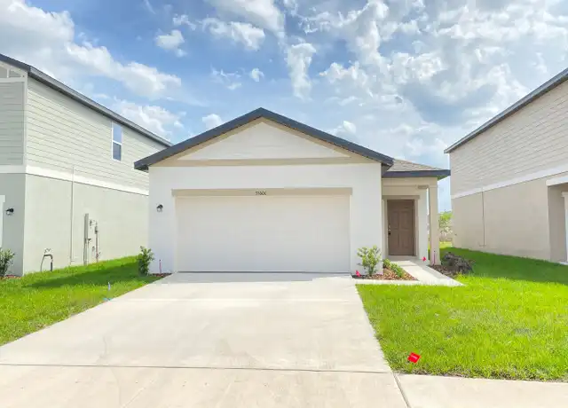 Property at 35606 Buttonweed Trl, Zephyrhills, FL, 33541, 3 beds, 2 baths, [object Object]
