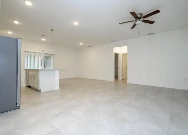 Property at 3087 SW 172nd Lane Rd, Ocala, FL, 34473, 4 beds, 2 baths, [object Object]