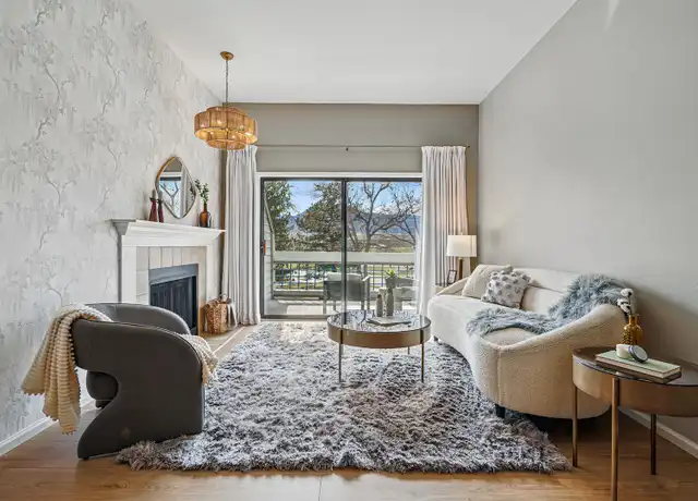 Property at 3260 47th St Unit 206A, Boulder, CO, 80301, 2 beds, 2 baths, [object Object]