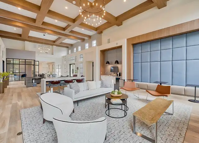 Property at Monterey Ranch - 4701 Staggerbrush Rd, Austin, TX, 78749, 0-3 beds, 1-2 bath, [object Object]