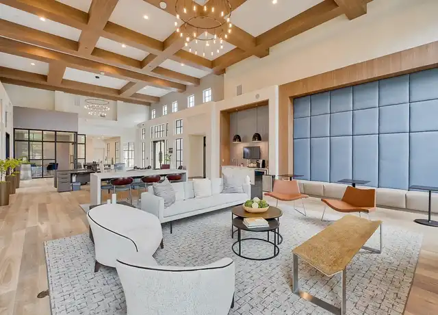 Property at Monterey Ranch - 4701 Staggerbrush Rd, Austin, TX, 78749, 0-3 beds, 1-2 bath, [object Object]