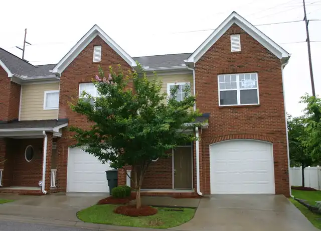 Property at 1 Cottonplace Ln, Columbia, SC, 29201, 3 beds, 2.5 baths, [object Object]