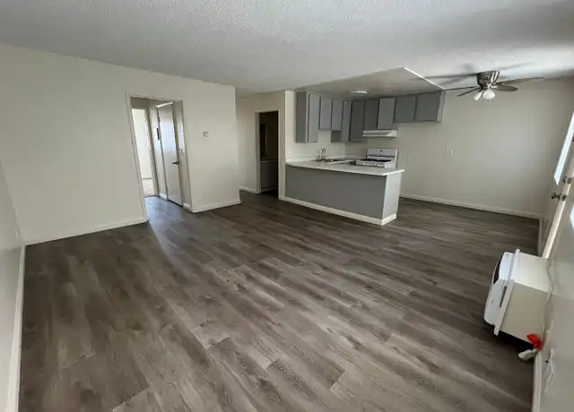 Property at 1600 N San Fernando Blvd Unit 220, Burbank, CA, 91504, 2 beds, 1.5 baths, [object Object]