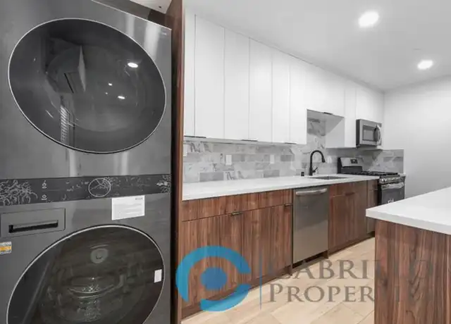 Property at 4665 34th St Unit 4, San Diego, CA, 92116, 1 bed, 1 bath, [object Object]