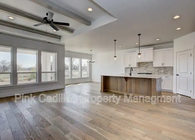Property at 490 S Steephead Ln, Eagle, ID, 83616, 3 beds, 3 baths, [object Object]