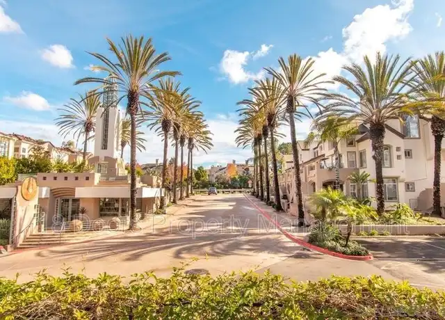 Property at 12608 Carmel Country Rd #32, San Diego, CA, 92130, 2 beds, 2.5 baths, [object Object]