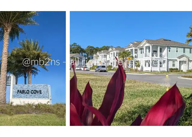 Property at 3431 Marsh Reserve Blvd Unit 3431, Jacksonville, FL, 32224, 3 beds, 2.5 baths, [object Object]