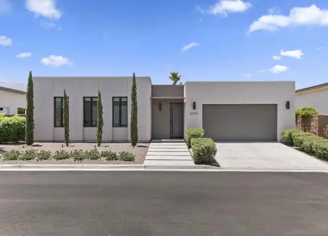 Property at 57939 Santo Thomas, La Quinta, CA, 92253, 3 beds, 3.5 baths, [object Object]