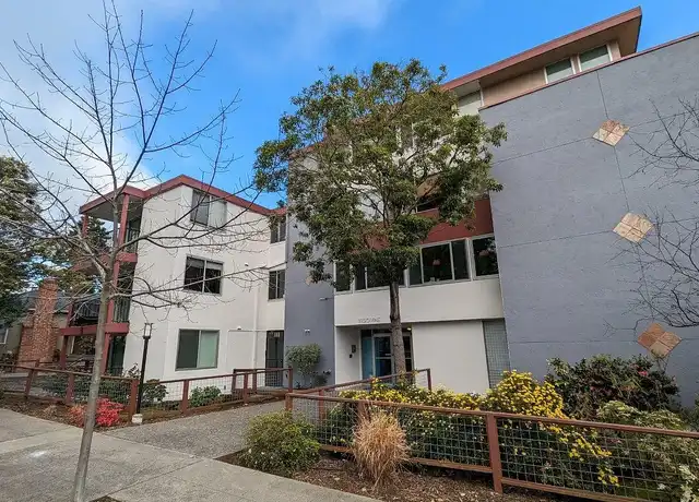 Property at 1930 Vine St, Berkeley, CA, 94709, 2 beds, 2 baths, [object Object]