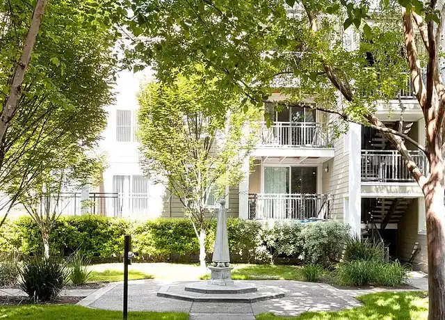 Property at Park Central - 1050 Benton St, Santa Clara, CA, 95050, 1-2 bed, 1-2 bath, [object Object]