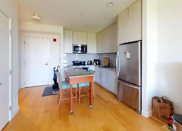 Property at 80-82 Fenwood Rd, Boston, MA, 02115, 1 bed, 1 bath, [object Object]