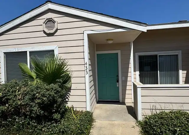 Property at 401 N Park St Unit 433, Visalia, CA, 93291, 2 beds, 2 baths, [object Object]