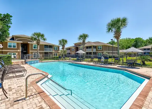 Photo of 8990 N Davis Hwy, Pensacola, FL 32514