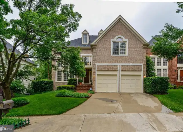 Property at 10417 Snow Point Dr, Bethesda, MD, 20814, 5 beds, 4.5 baths, [object Object]