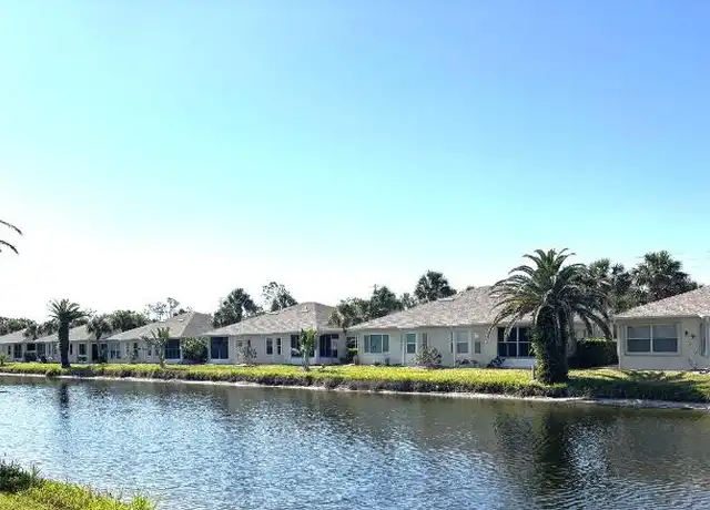 Property at 1759 Fountain View Cir, Venice, FL, 34292, 2 beds, 2 baths, [object Object]