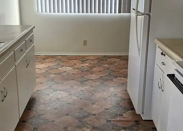 Property at 2700 N Chester Ave, Bakersfield, CA, 93308, 1 bed, 1 bath, [object Object]