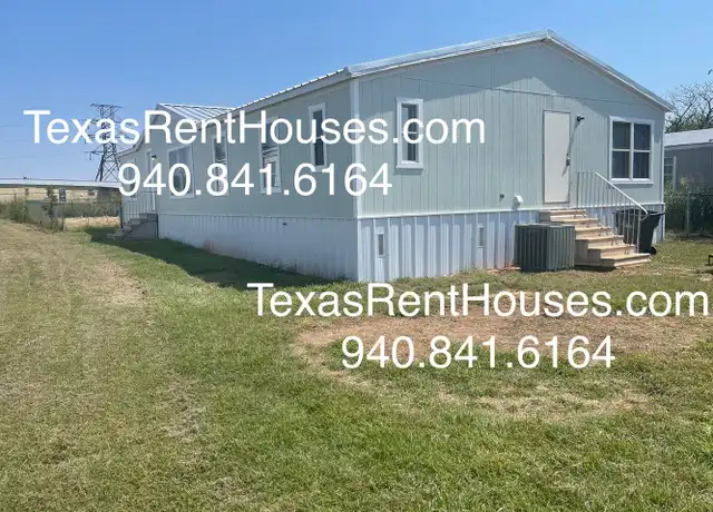 Property at 8 Shiver Cir Unit 1, Wichita Falls, TX, 76301, 3 beds, 2 baths, [object Object]
